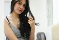 tdncT1dd_400x400