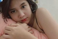 elenalrs_72703738_111311500140823_526983428431575505_n