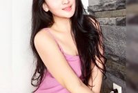 niara_asty_42496277_2237464569816235_8386754283348514970_n