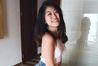 Cerita-Sex-Dewasa-Mahasiswi-Montok-Berjilbab-Di-Kampus