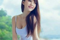 gadis-seksi