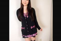 Cerita Sex Gadis Imut Dengan Payudara Baru Tumbuh Cerita Sex Gadis Imut Dengan Payudara Baru Tumbuh